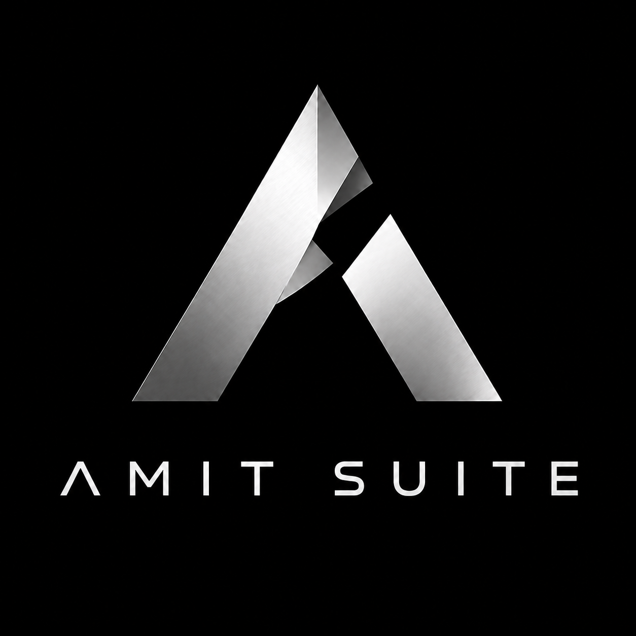 AMIT SUITE